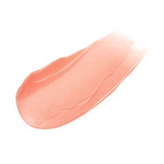 Jane Iredale Just Kissed® Lip and Cheek Stain - Bare Face Beauty