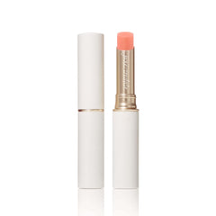 Jane Iredale Just Kissed® Lip and Cheek Stain - Bare Face Beauty
