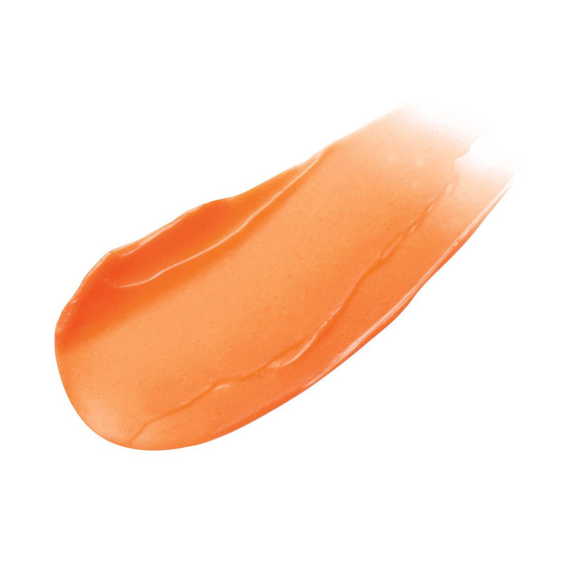 Jane Iredale Just Kissed® Lip and Cheek Stain - Bare Face Beauty