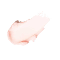 Jane Iredale Just Kissed® Lip and Cheek Stain - Bare Face Beauty
