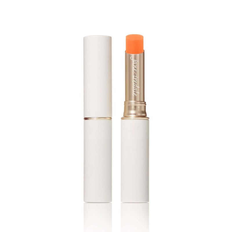 Jane Iredale Just Kissed® Lip and Cheek Stain - Bare Face Beauty