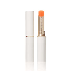 Jane Iredale Just Kissed® Lip and Cheek Stain - Bare Face Beauty