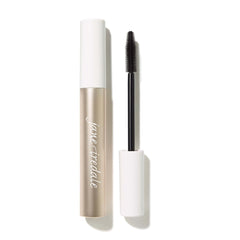 Jane Iredale Lash Fixation Tubing Mascara - Bare Face Beauty