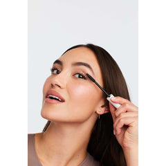 Jane Iredale Lash Fixation Tubing Mascara - Bare Face Beauty