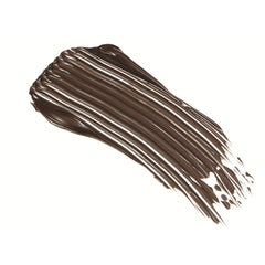 Jane Iredale Lash Fixation Tubing Mascara - Bare Face Beauty