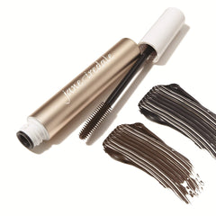 Jane Iredale Lash Fixation Tubing Mascara - Bare Face Beauty