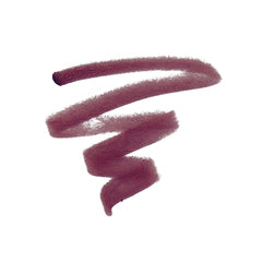 Jane Iredale Lip Pencil - Bare Face Beauty
