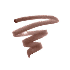 Jane Iredale Lip Pencil - Bare Face Beauty