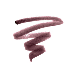 Jane Iredale Lip Pencil - Bare Face Beauty