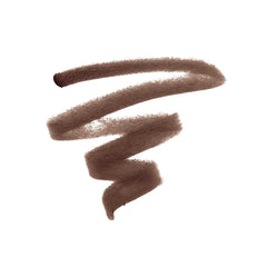 Jane Iredale Lip Pencil - Bare Face Beauty