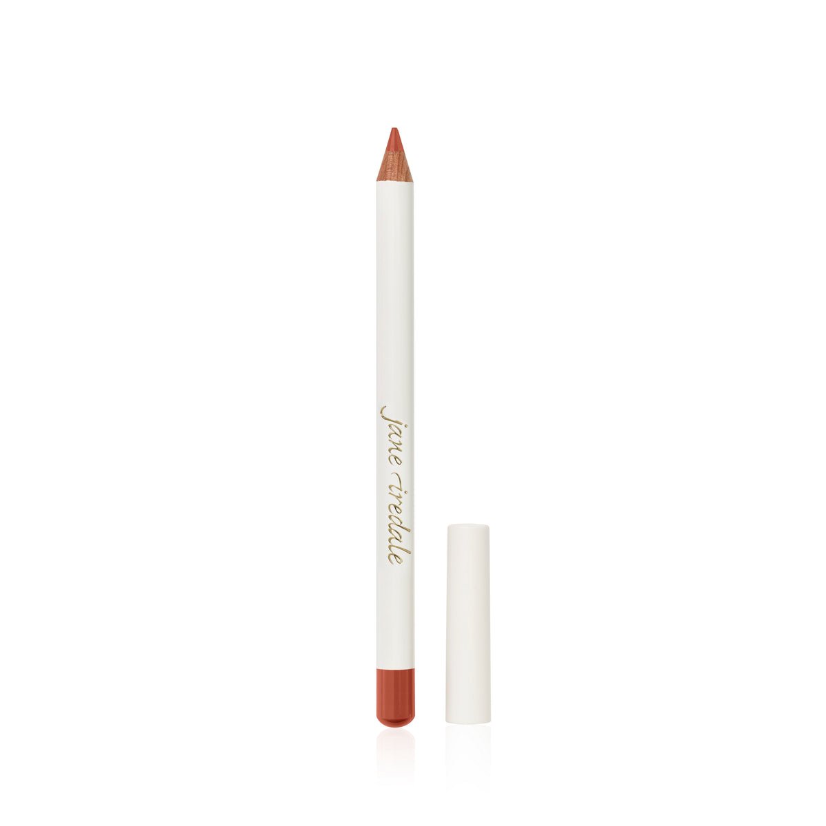 Jane Iredale Lip Pencil - Bare Face Beauty