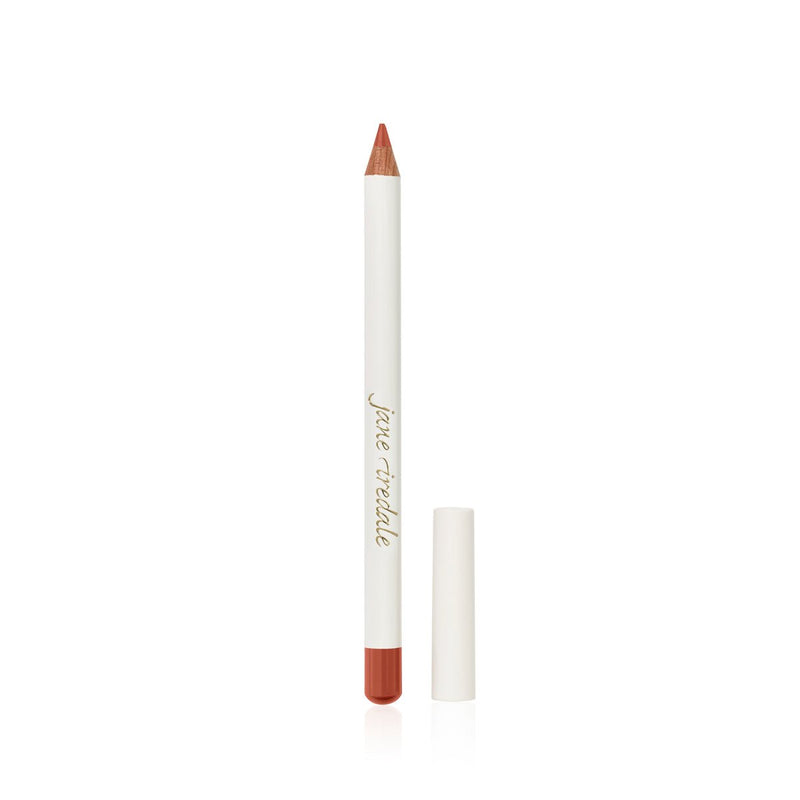 Jane Iredale Lip Pencil - Bare Face Beauty