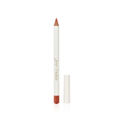 Jane Iredale Lip Pencil - Bare Face Beauty