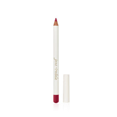 Jane Iredale Lip Pencil - Bare Face Beauty