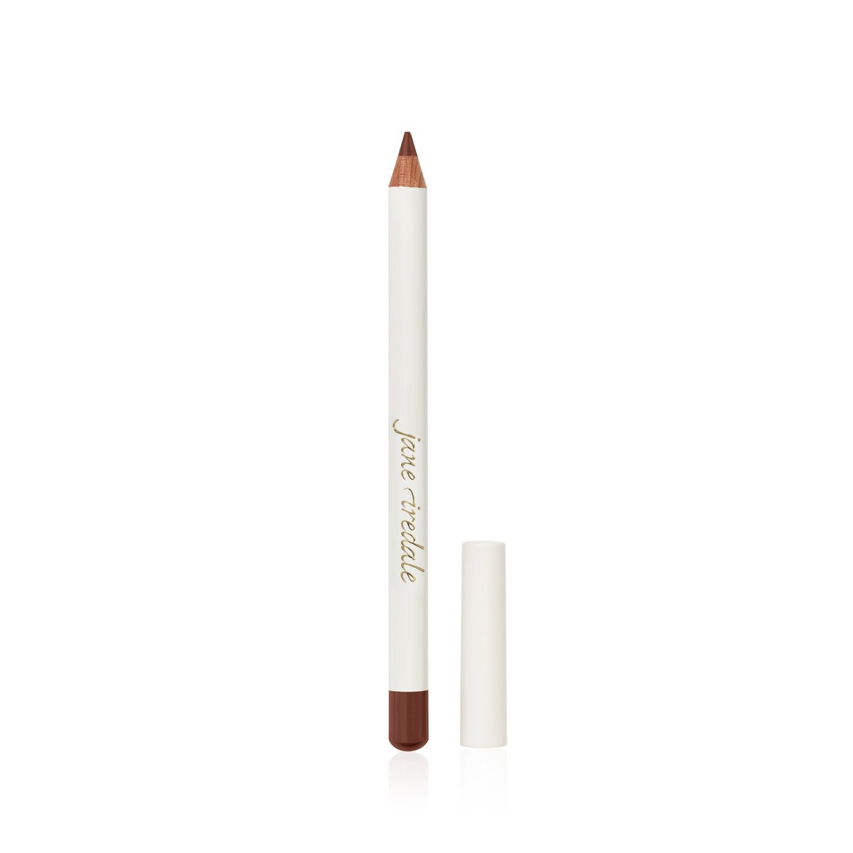 Jane Iredale Lip Pencil - Bare Face Beauty