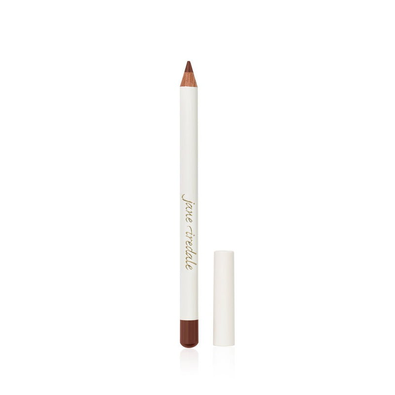 Jane Iredale Lip Pencil - Bare Face Beauty