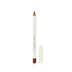 Jane Iredale Lip Pencil - Bare Face Beauty