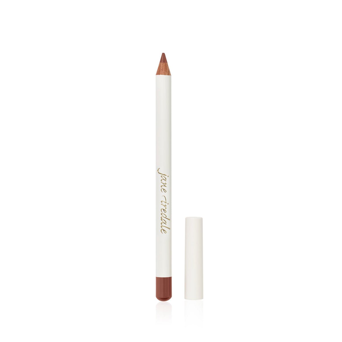 Jane Iredale Lip Pencil - Bare Face Beauty