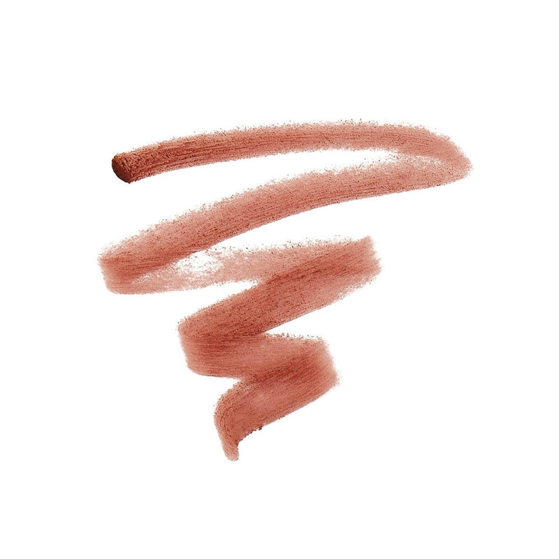Jane Iredale Lip Pencil - Bare Face Beauty