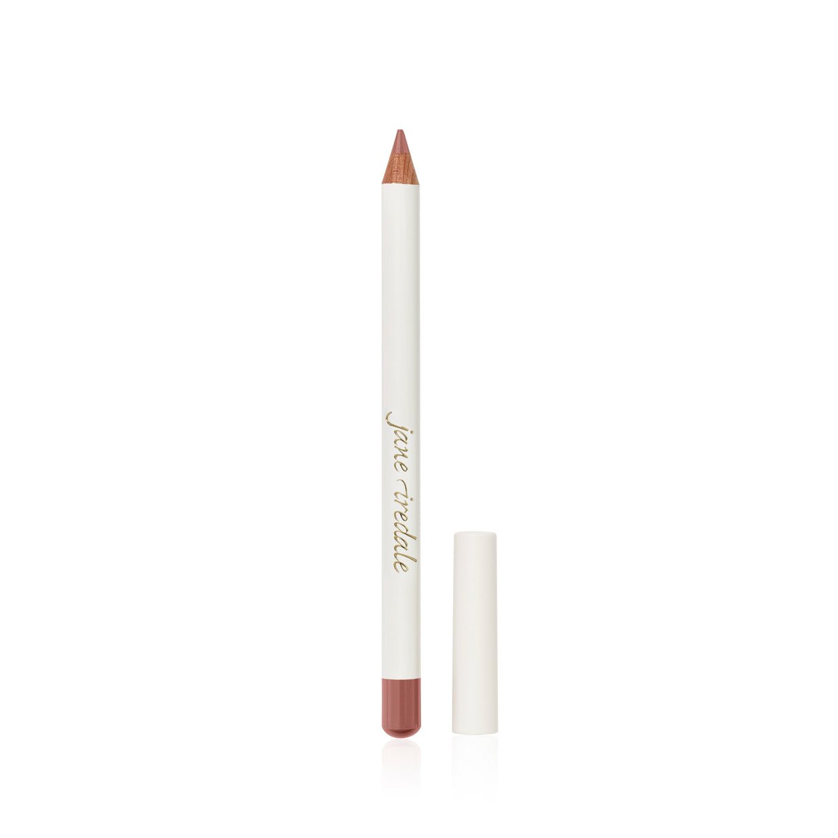 Jane Iredale Lip Pencil - Bare Face Beauty