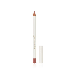 Jane Iredale Lip Pencil - Bare Face Beauty