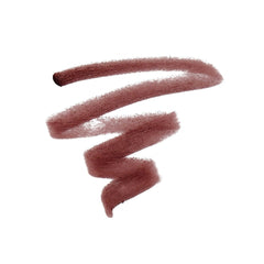 Jane Iredale Lip Pencil - Bare Face Beauty