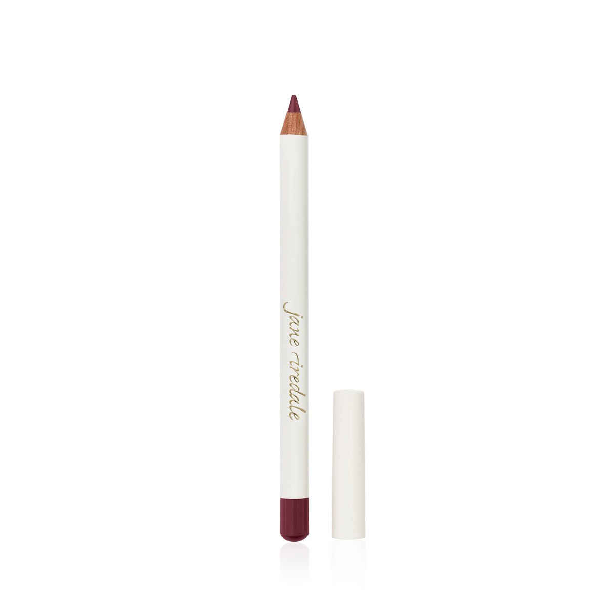Jane Iredale Lip Pencil - Bare Face Beauty