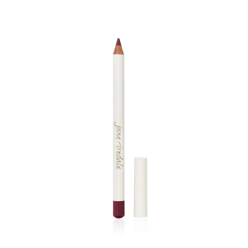 Jane Iredale Lip Pencil - Bare Face Beauty