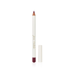 Jane Iredale Lip Pencil - Bare Face Beauty