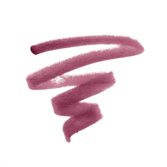 Jane Iredale Lip Pencil - Bare Face Beauty