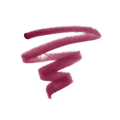 Jane Iredale Lip Pencil - Bare Face Beauty