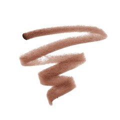 Jane Iredale Lip Pencil - Bare Face Beauty