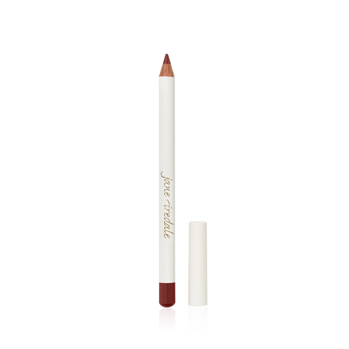 Jane Iredale Lip Pencil - Bare Face Beauty