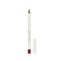 Jane Iredale Lip Pencil - Bare Face Beauty