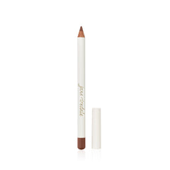 Jane Iredale Lip Pencil - Bare Face Beauty