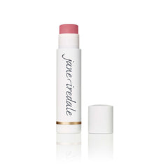 Jane Iredale LipDrink® Lip Balm SPF 15 - Bare Face Beauty