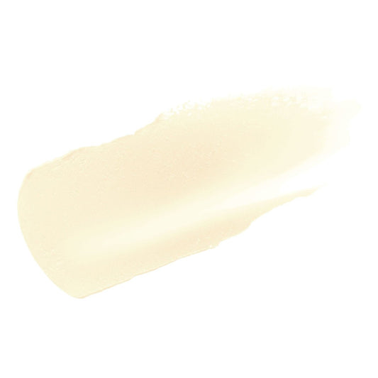 Jane Iredale LipDrink® Lip Balm SPF 15 - Bare Face Beauty