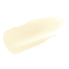 Jane Iredale LipDrink® Lip Balm SPF 15 - Bare Face Beauty