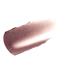 Jane Iredale LipDrink® Lip Balm SPF 15 - Bare Face Beauty