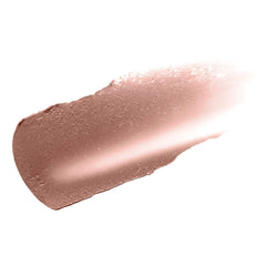 Jane Iredale LipDrink® Lip Balm SPF 15 - Bare Face Beauty