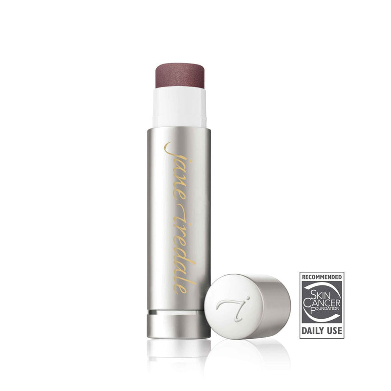 Jane Iredale LipDrink® Lip Balm SPF 15 - Bare Face Beauty
