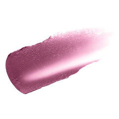 Jane Iredale LipDrink® Lip Balm SPF 15 - Bare Face Beauty