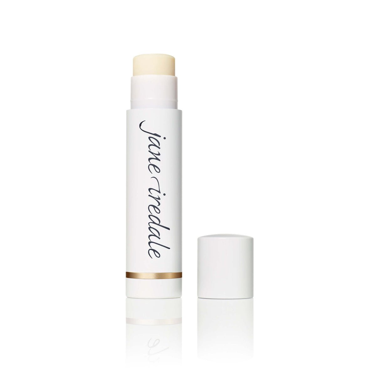 Jane Iredale LipDrink® Lip Balm SPF 15 - Bare Face Beauty