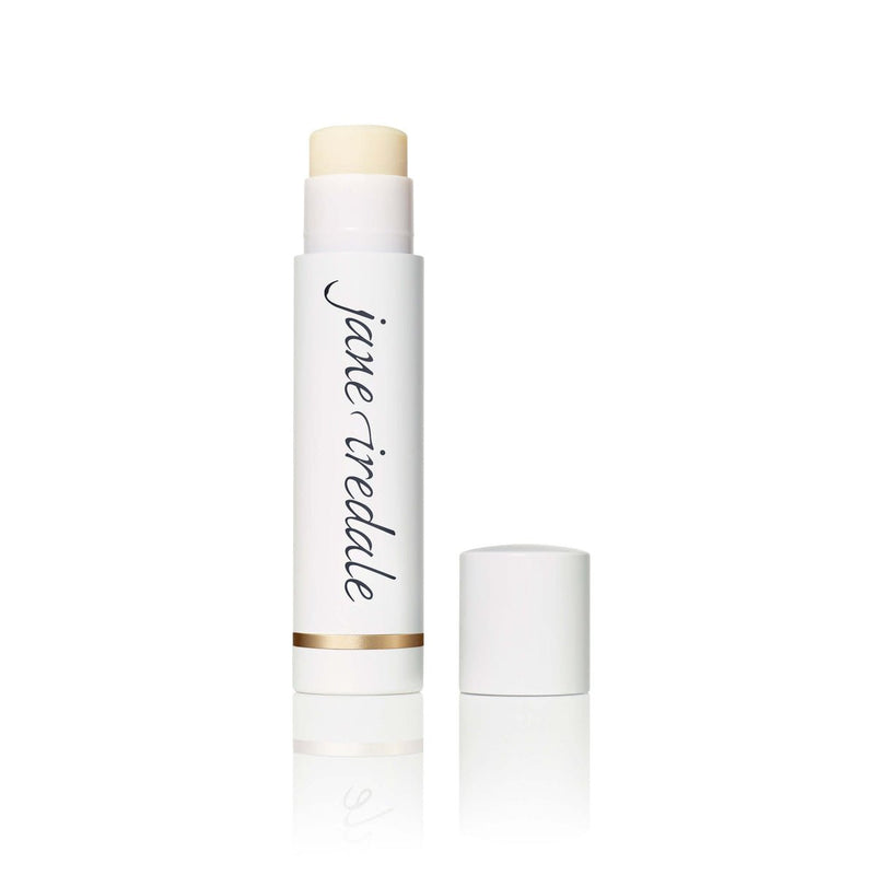 Jane Iredale LipDrink® Lip Balm SPF 15 - Bare Face Beauty