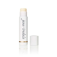 Jane Iredale LipDrink® Lip Balm SPF 15 - Bare Face Beauty