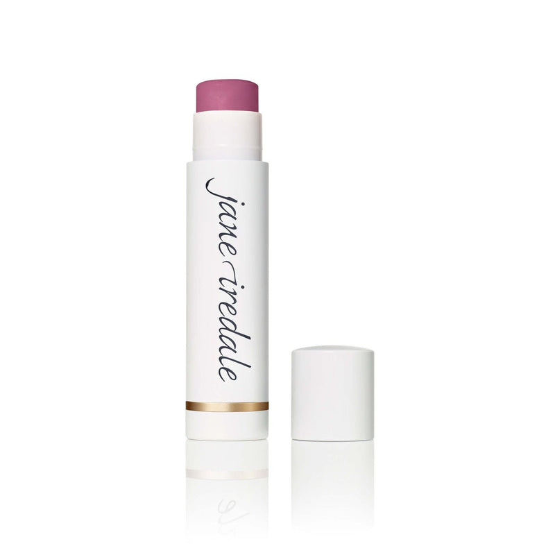 Jane Iredale LipDrink® Lip Balm SPF 15 - Bare Face Beauty