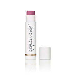 Jane Iredale LipDrink® Lip Balm SPF 15 - Bare Face Beauty