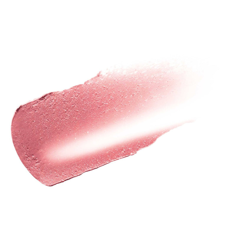 Jane Iredale LipDrink® Lip Balm SPF 15 - Bare Face Beauty
