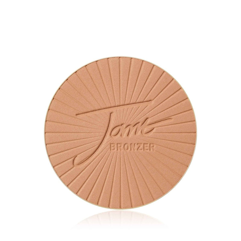 Jane Iredale PureBronze Matte Bronzer - Bare Face Beauty