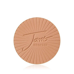 Jane Iredale PureBronze Matte Bronzer - Bare Face Beauty